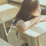 word身份证尺寸大小圆角是多少